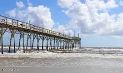 $239,600 | 2115 Northwest Wild Indigo Circle West, Unit 85, Calabash, NC 28467