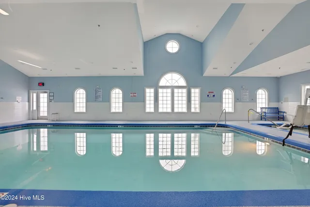 $239,600 | 2115 Northwest Wild Indigo Circle West, Unit 85, Calabash, NC 28467