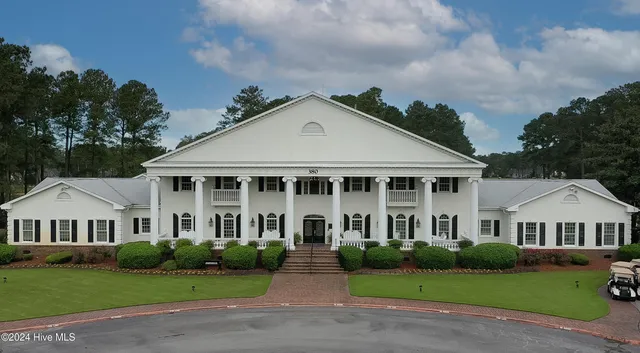 $239,600 | 2115 Northwest Wild Indigo Circle West, Unit 85, Calabash, NC 28467