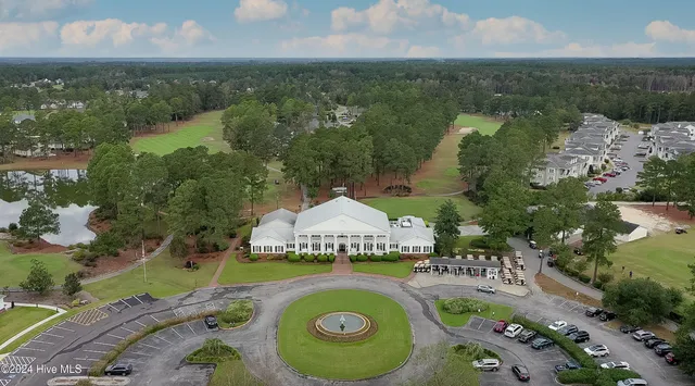 $239,600 | 2115 Northwest Wild Indigo Circle West, Unit 85, Calabash, NC 28467