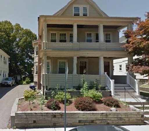 34-36 Alicia Road Boston, MA 02124 - Photo 1 of 14 Gallery Image 1