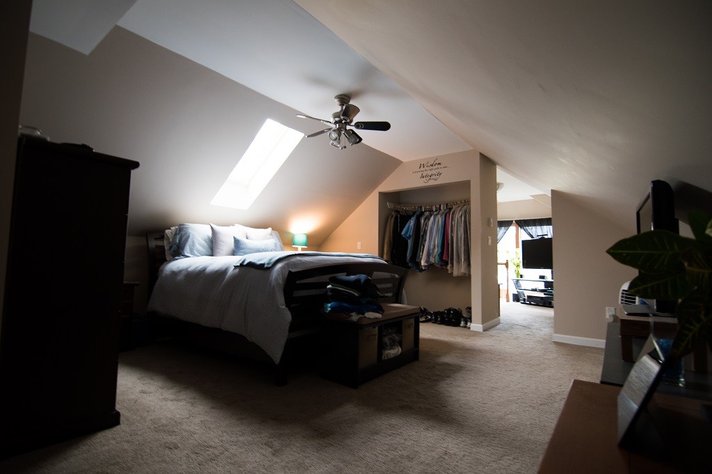 34-36 Alicia Road Boston, MA 02124 - Photo 11 of 14 Gallery Image 11