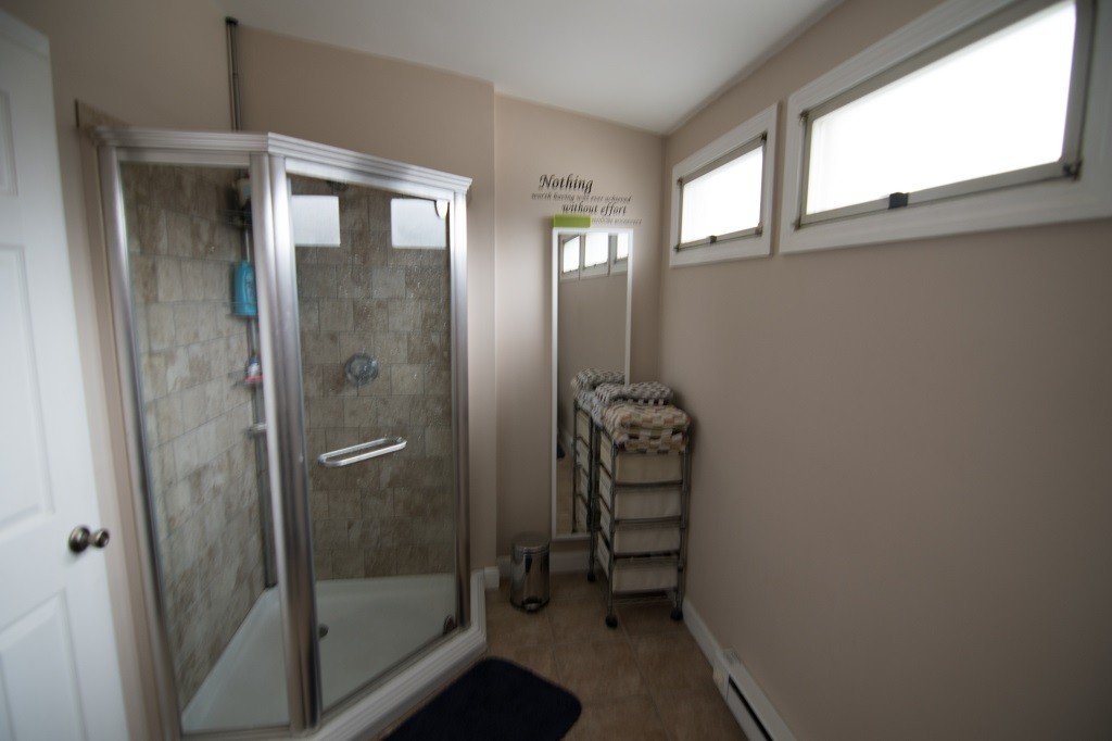 34-36 Alicia Road Boston, MA 02124 - Photo 13 of 14 Gallery Image 13