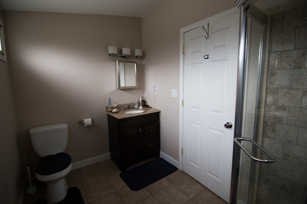 34-36 Alicia Road Boston, MA 02124 - Photo 14 of 14 Gallery Image 14