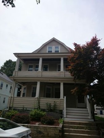 34-36 Alicia Road Boston, MA 02124 - Photo 2 of 14 Gallery Image 2