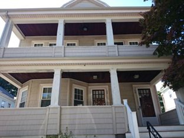 34-36 Alicia Road Boston, MA 02124 - Photo 3 of 14 Gallery Image 3