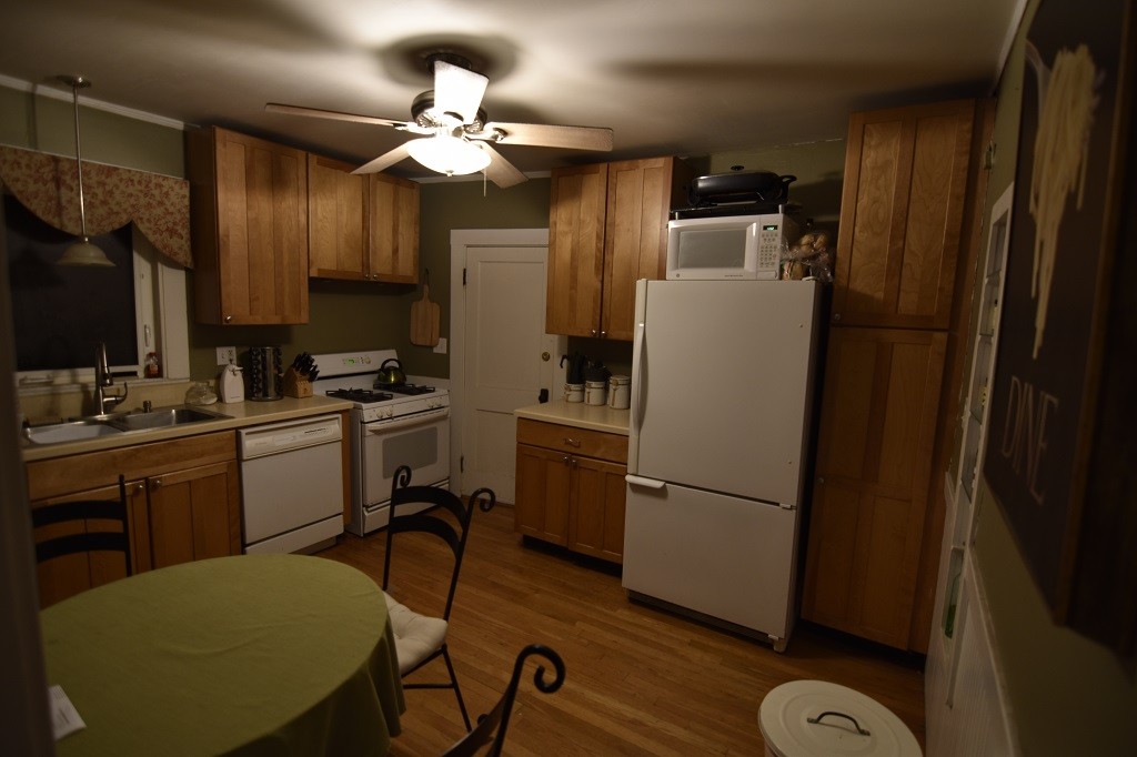 34-36 Alicia Road Boston, MA 02124 - Photo 4 of 14 Gallery Image 4
