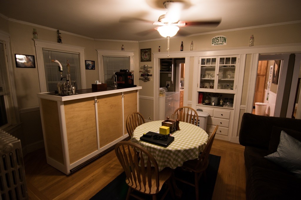 34-36 Alicia Road Boston, MA 02124 - Photo 5 of 14 Gallery Image 5