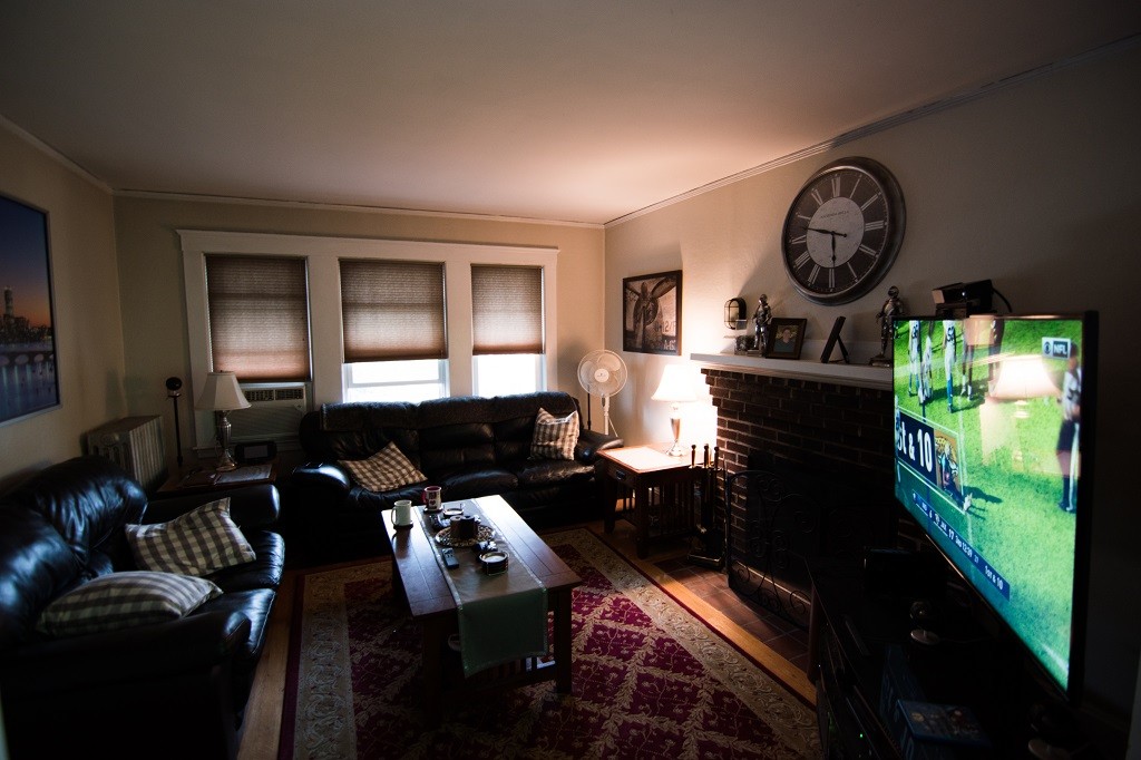 34-36 Alicia Road Boston, MA 02124 - Photo 6 of 14 Gallery Image 6