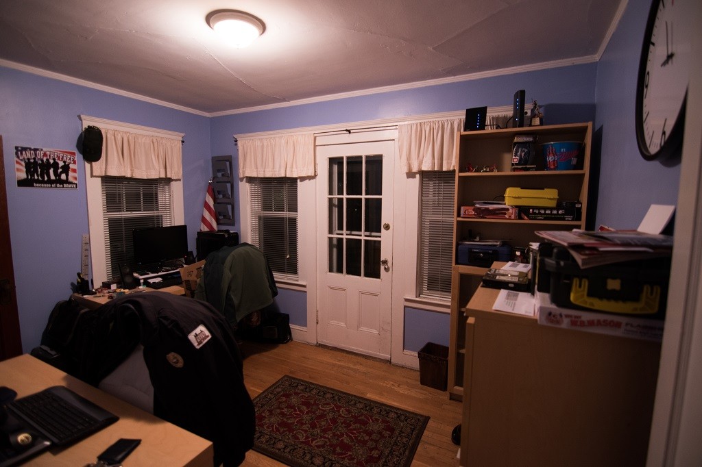 34-36 Alicia Road Boston, MA 02124 - Photo 7 of 14 Gallery Image 7