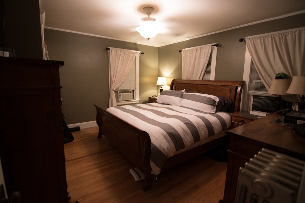 34-36 Alicia Road Boston, MA 02124 - Photo 8 of 14 Gallery Image 8