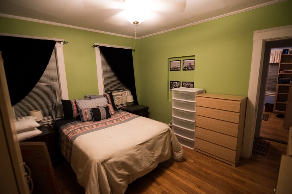 34-36 Alicia Road Boston, MA 02124 - Photo 9 of 14 Gallery Image 9