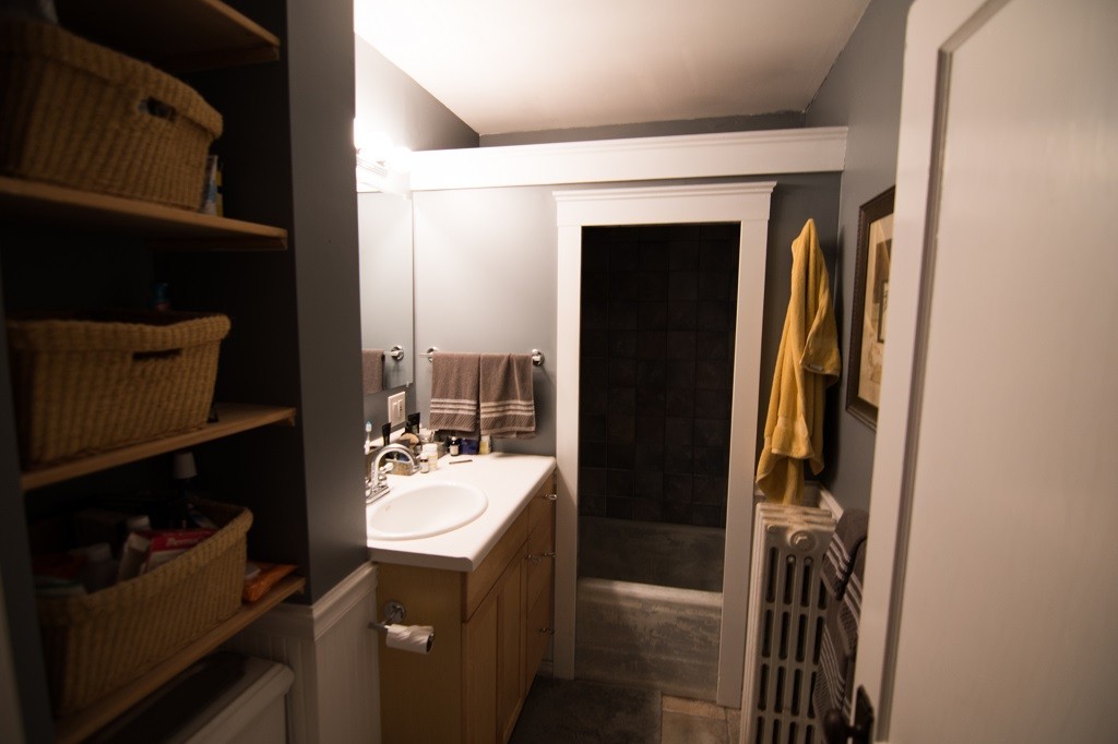 34-36 Alicia Road Boston, MA 02124 - Photo 10 of 14 Gallery Image 10