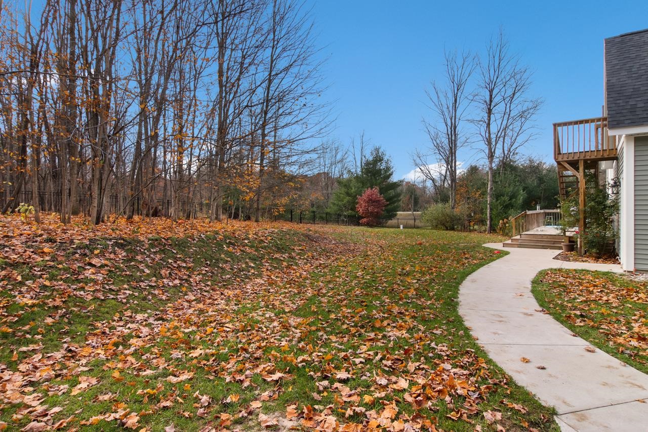 3425 North Reynolds Road Interlochen, MI 49643 - Photo 40 of 53