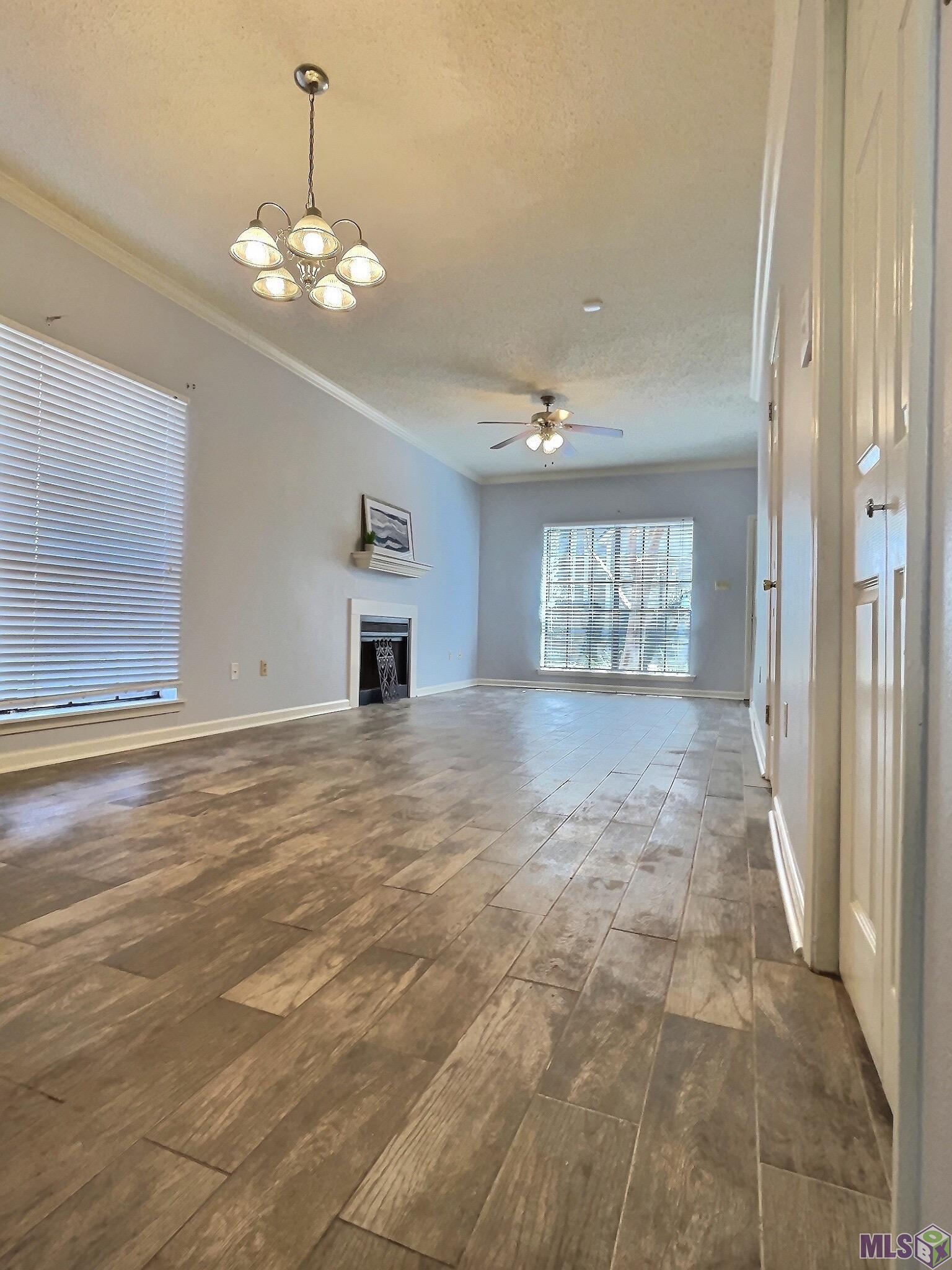 2811 South Roth Avenue, Unit 16A Gonzales, LA 70737 - Photo 1 of 12 Gallery Image 1