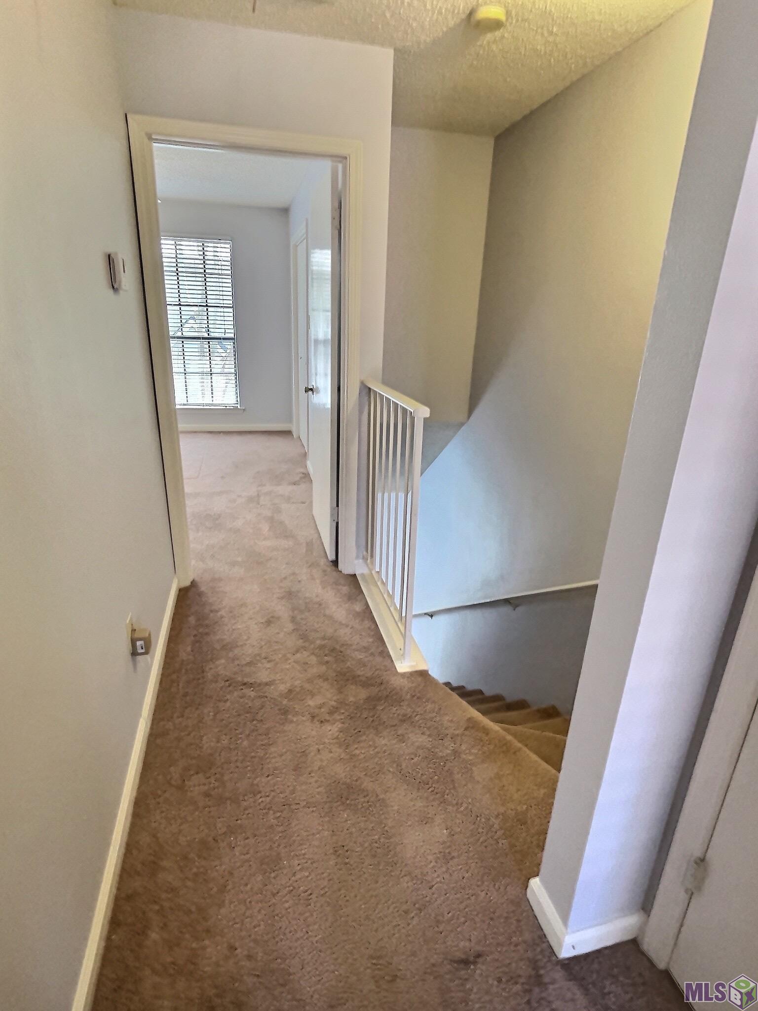 2811 South Roth Avenue, Unit 16A Gonzales, LA 70737 - Photo 11 of 12 Gallery Image 11