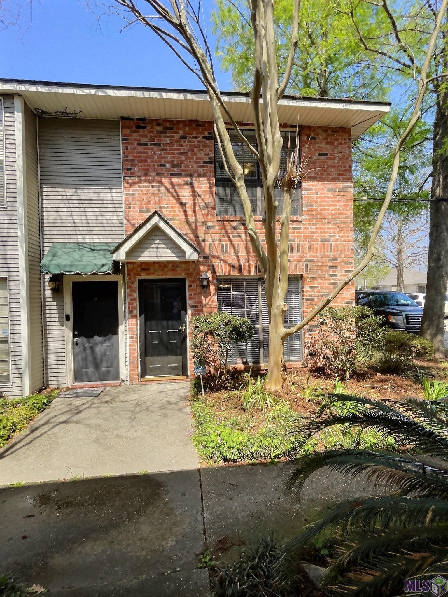 2811 South Roth Avenue, Unit 16A Gonzales, LA 70737 - Photo 12 of 12 Gallery Image 12