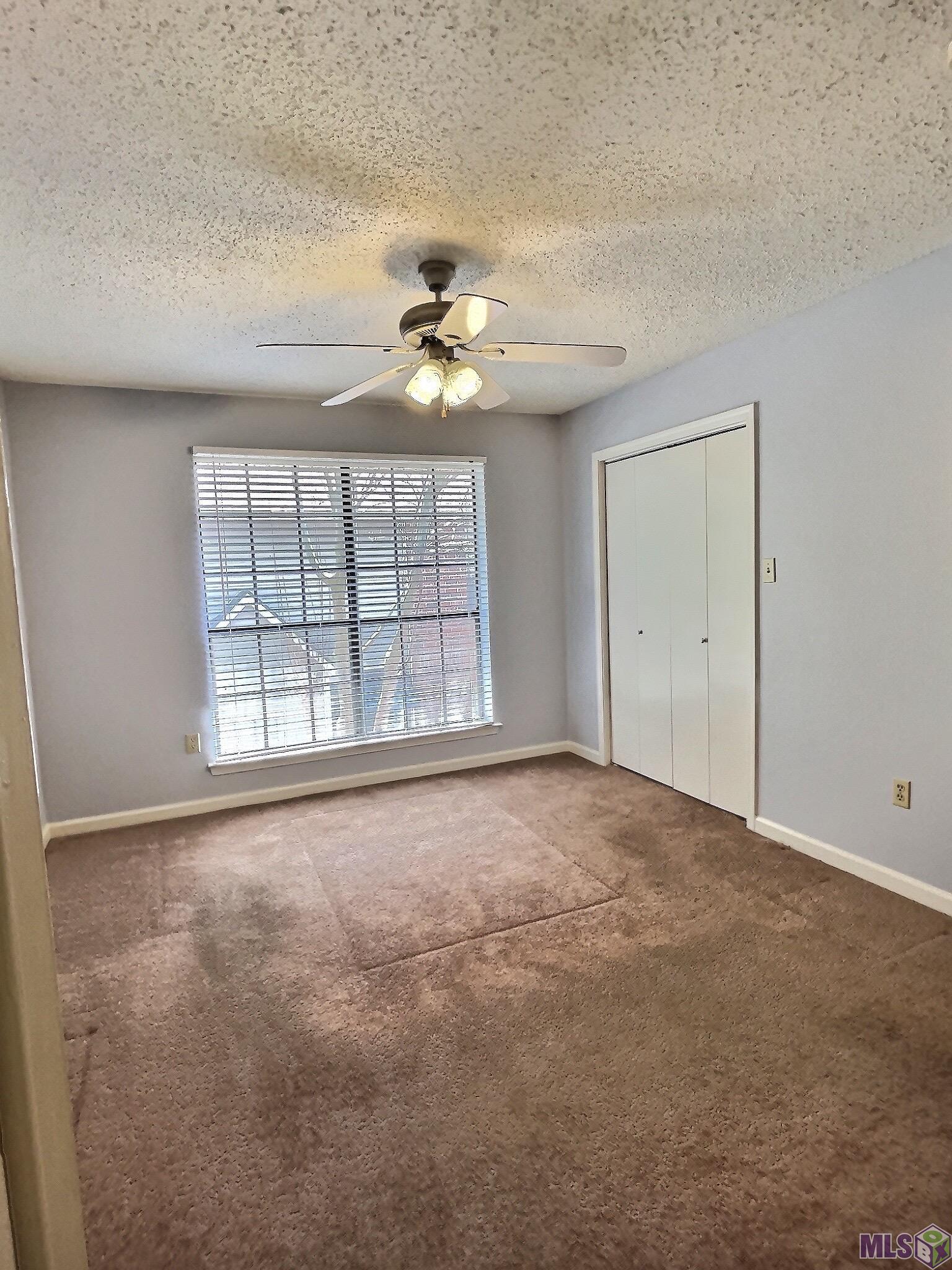2811 South Roth Avenue, Unit 16A Gonzales, LA 70737 - Photo 6 of 12 Gallery Image 6