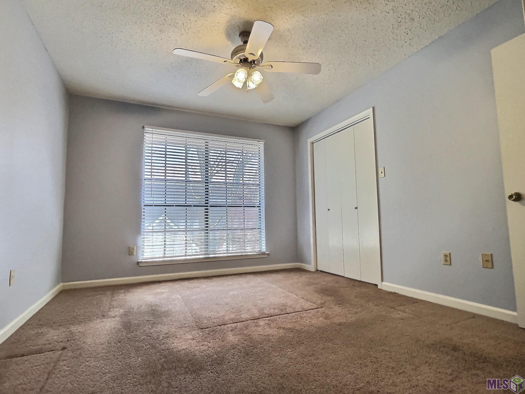 2811 South Roth Avenue, Unit 16A Gonzales, LA 70737 - Photo 7 of 12 Gallery Image 7