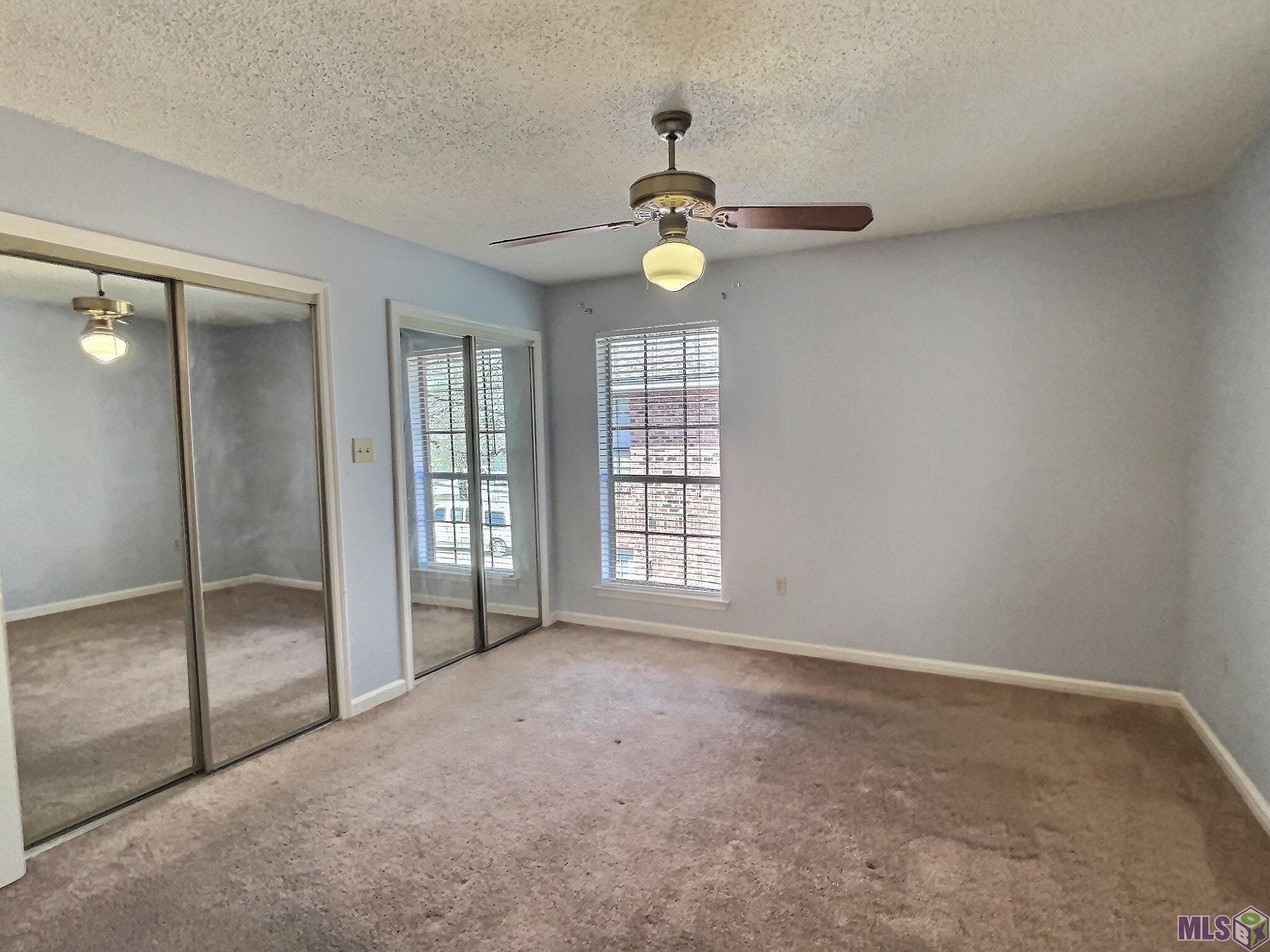 2811 South Roth Avenue, Unit 16A Gonzales, LA 70737 - Photo 9 of 12 Gallery Image 9