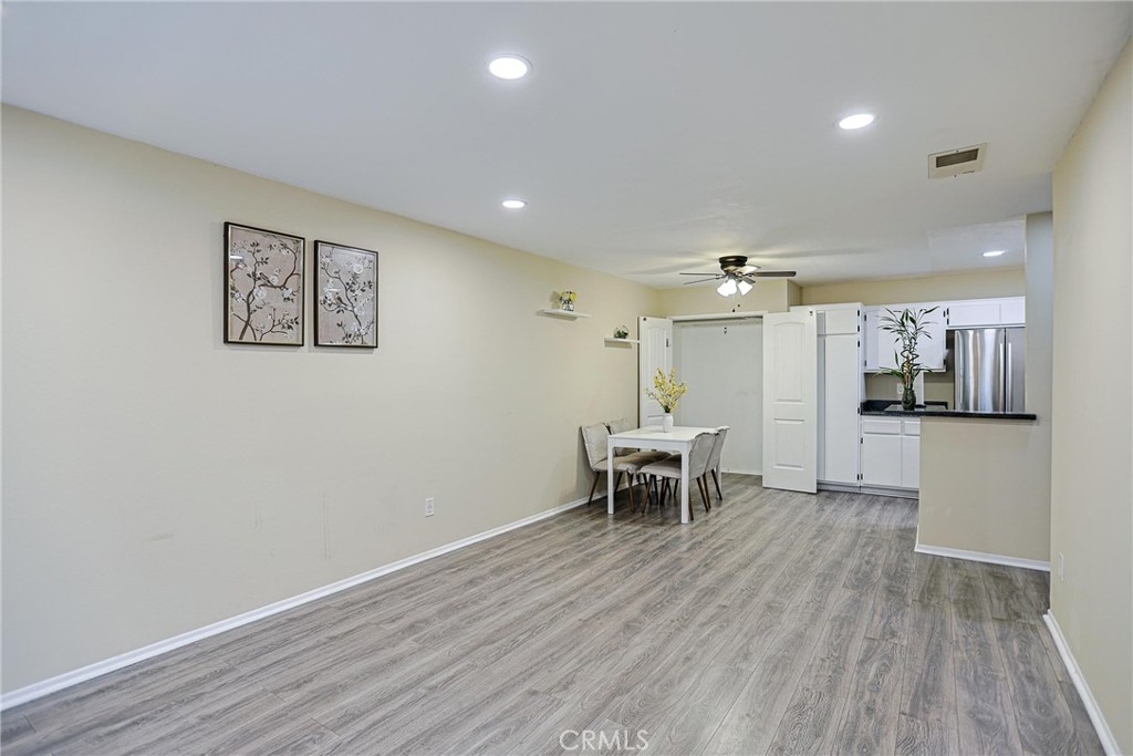 12635 Briarglen Loop, Unit K Stanton, CA 90680 - Photo 12 of 35