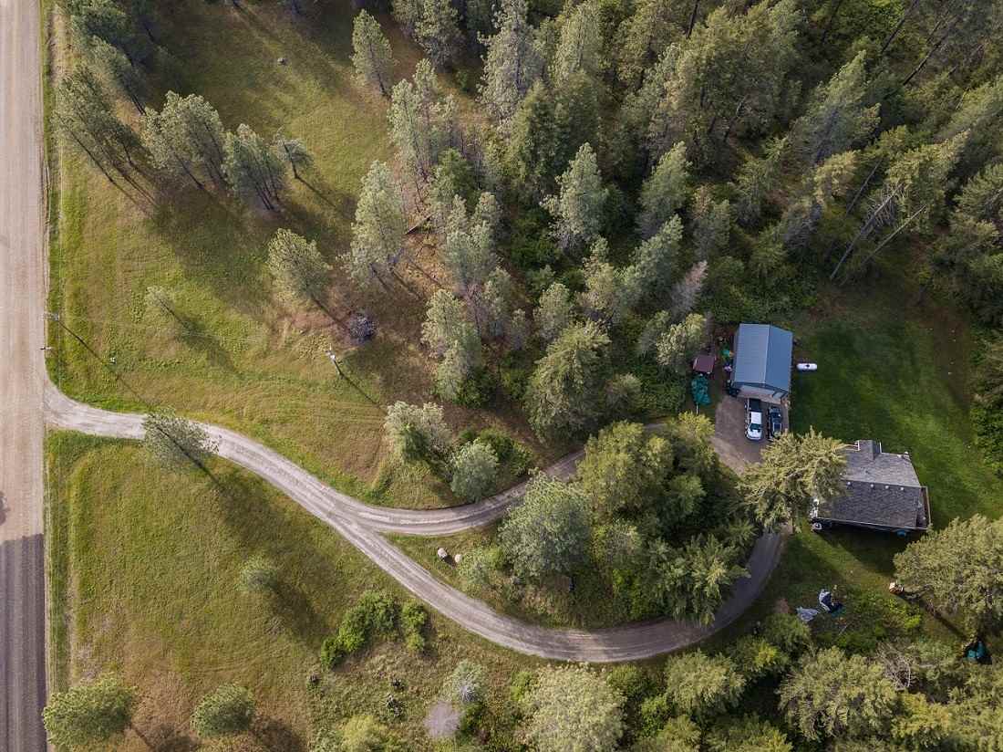 42817 North Sundance Road Elk, WA 99009 - Photo 2 of 20
