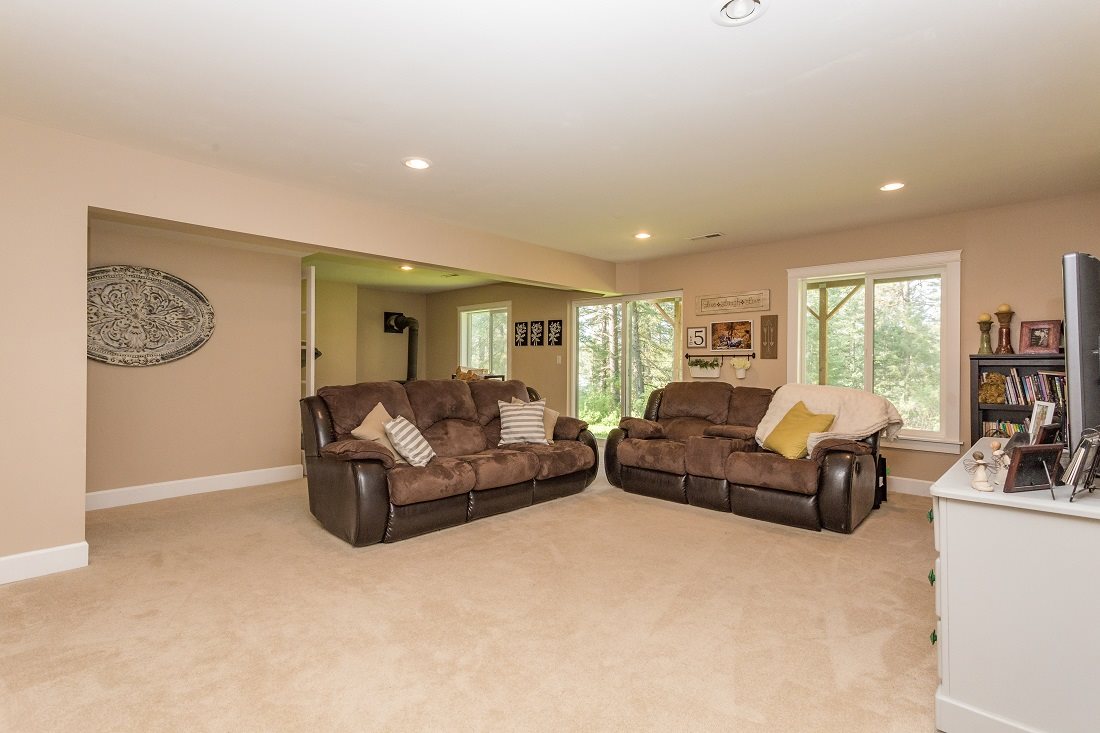 42817 North Sundance Road Elk, WA 99009 - Photo 15 of 20