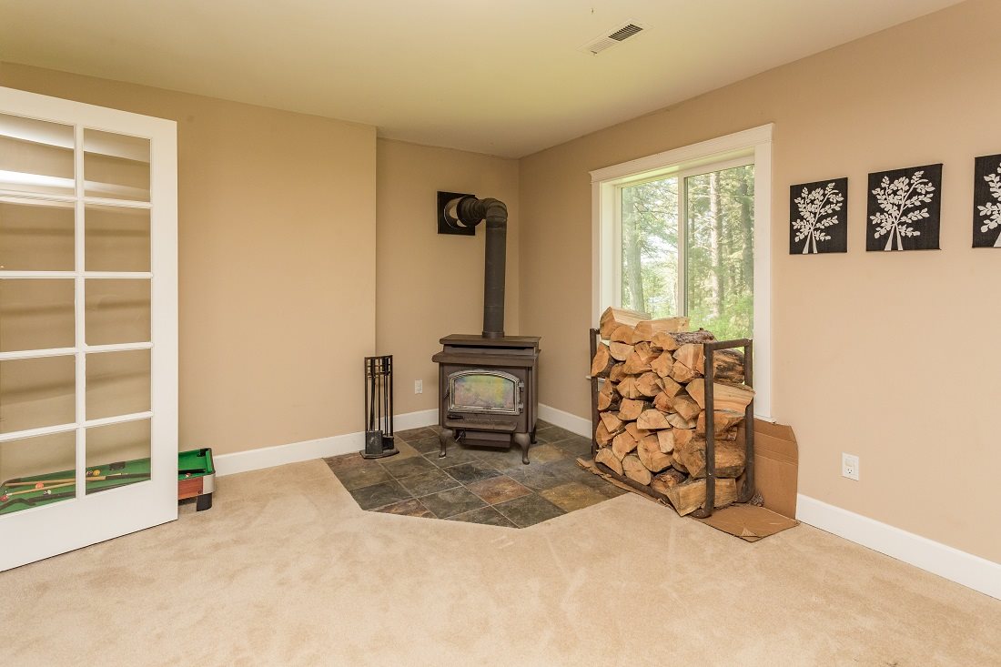 42817 North Sundance Road Elk, WA 99009 - Photo 16 of 20