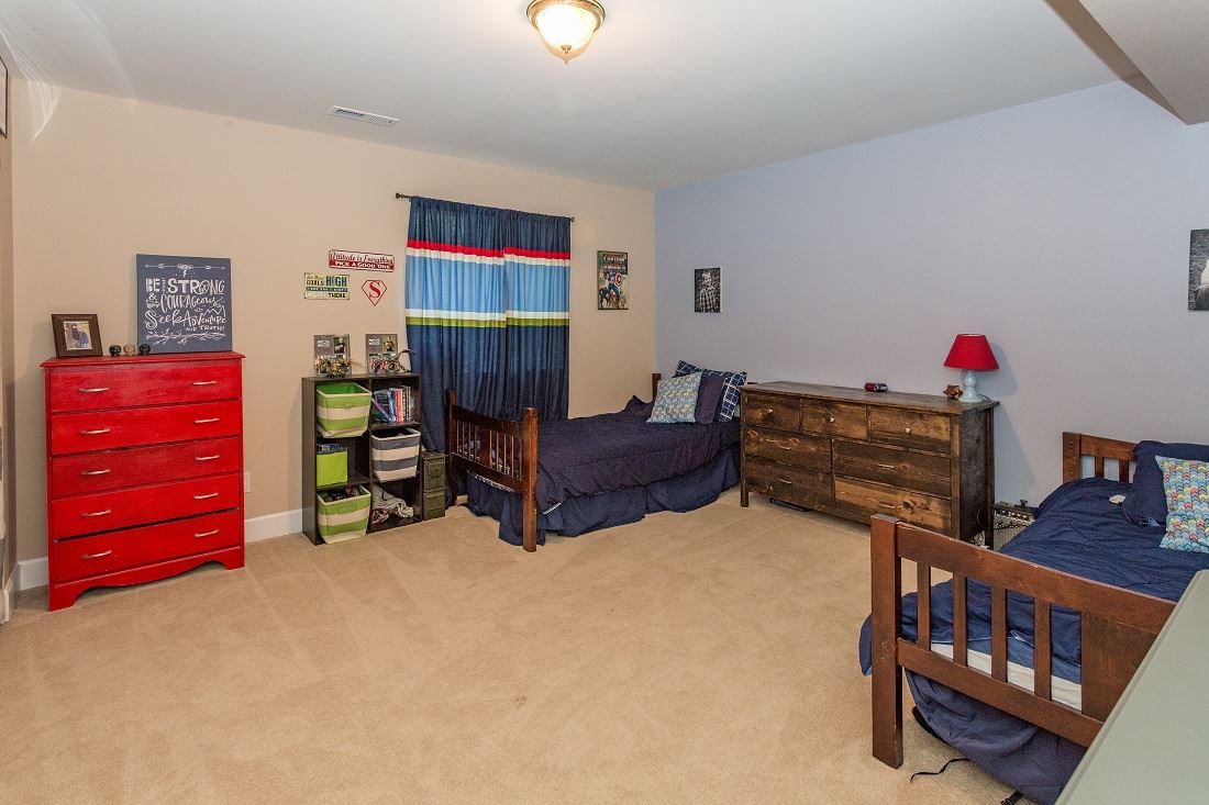 42817 North Sundance Road Elk, WA 99009 - Photo 18 of 20