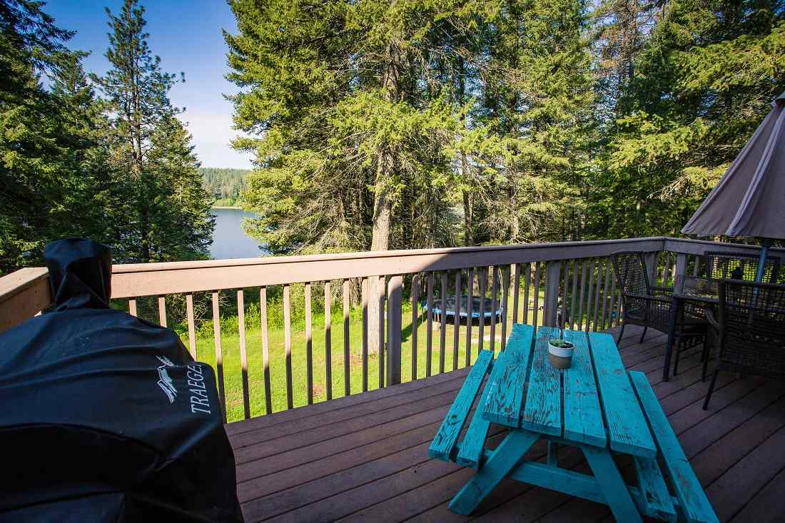 42817 North Sundance Road Elk, WA 99009 - Photo 20 of 20