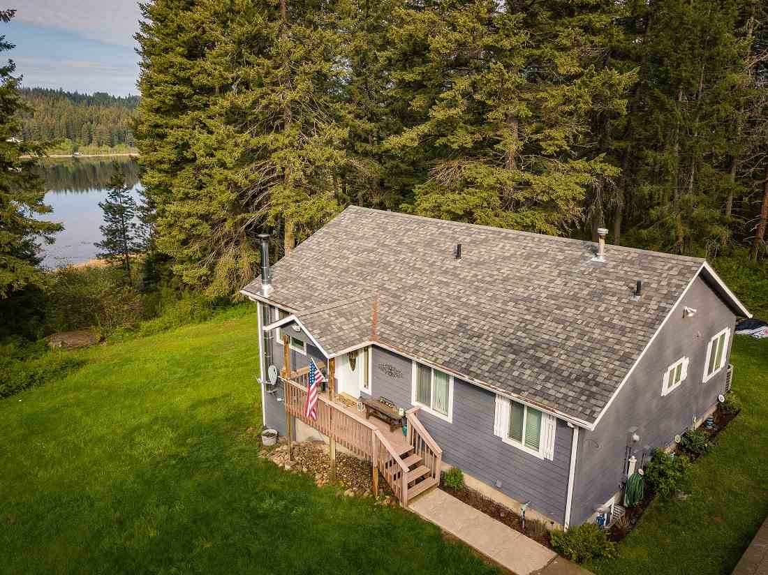 42817 North Sundance Road Elk, WA 99009 - Photo 4 of 20