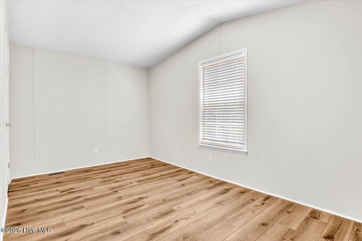 112 Coot Davis Road Jacksonville, NC 28540 - Photo 32 of 37