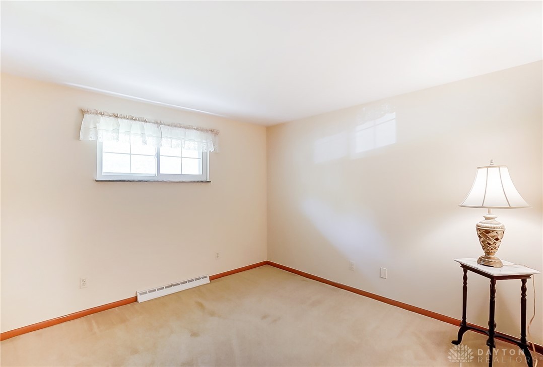 139 Parkhurst Road Beavercreek, OH 45440 - Photo 20 of 26