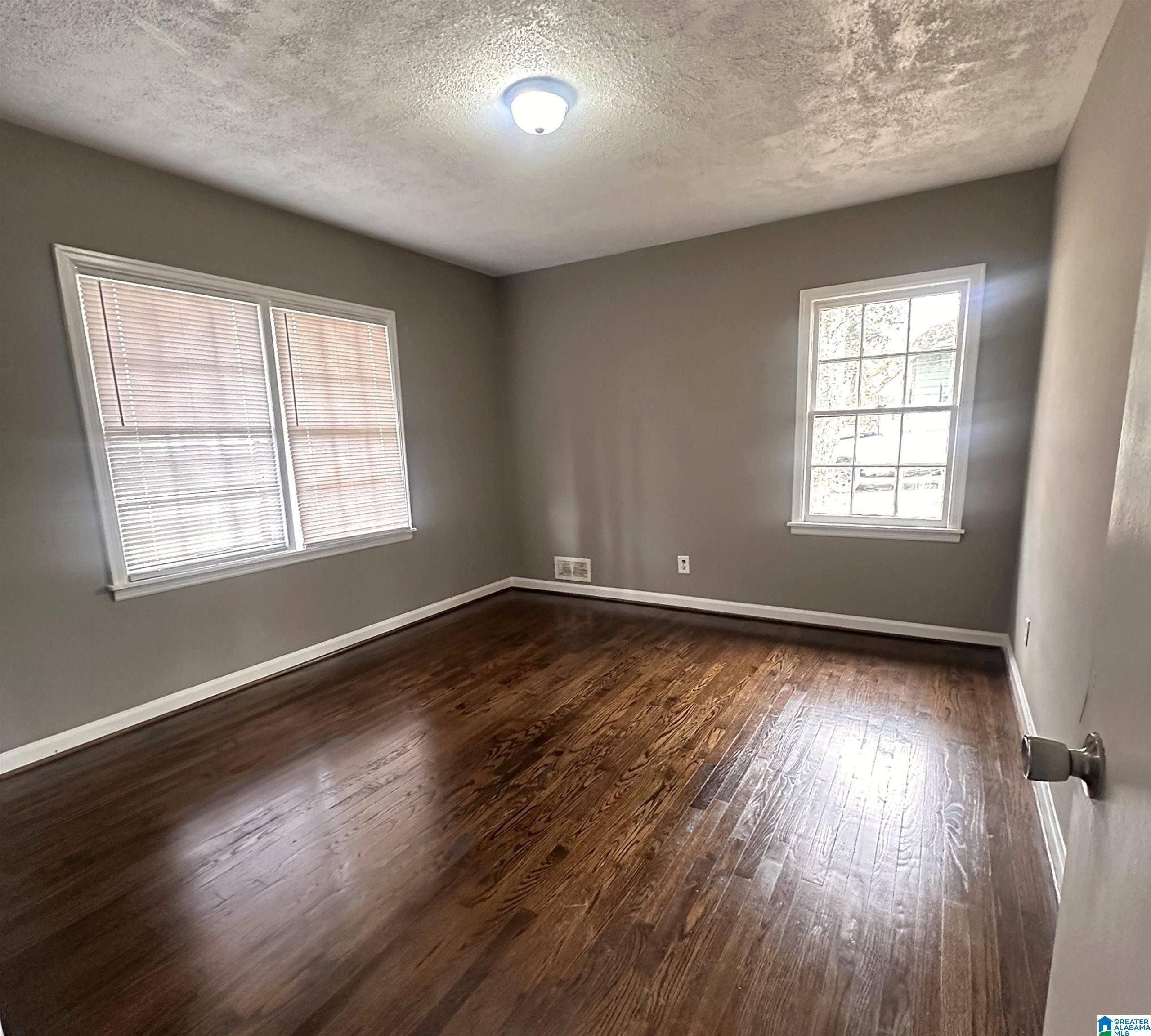 341 Park Road Pleasant Grove, AL 35127 - Photo 15 of 19
