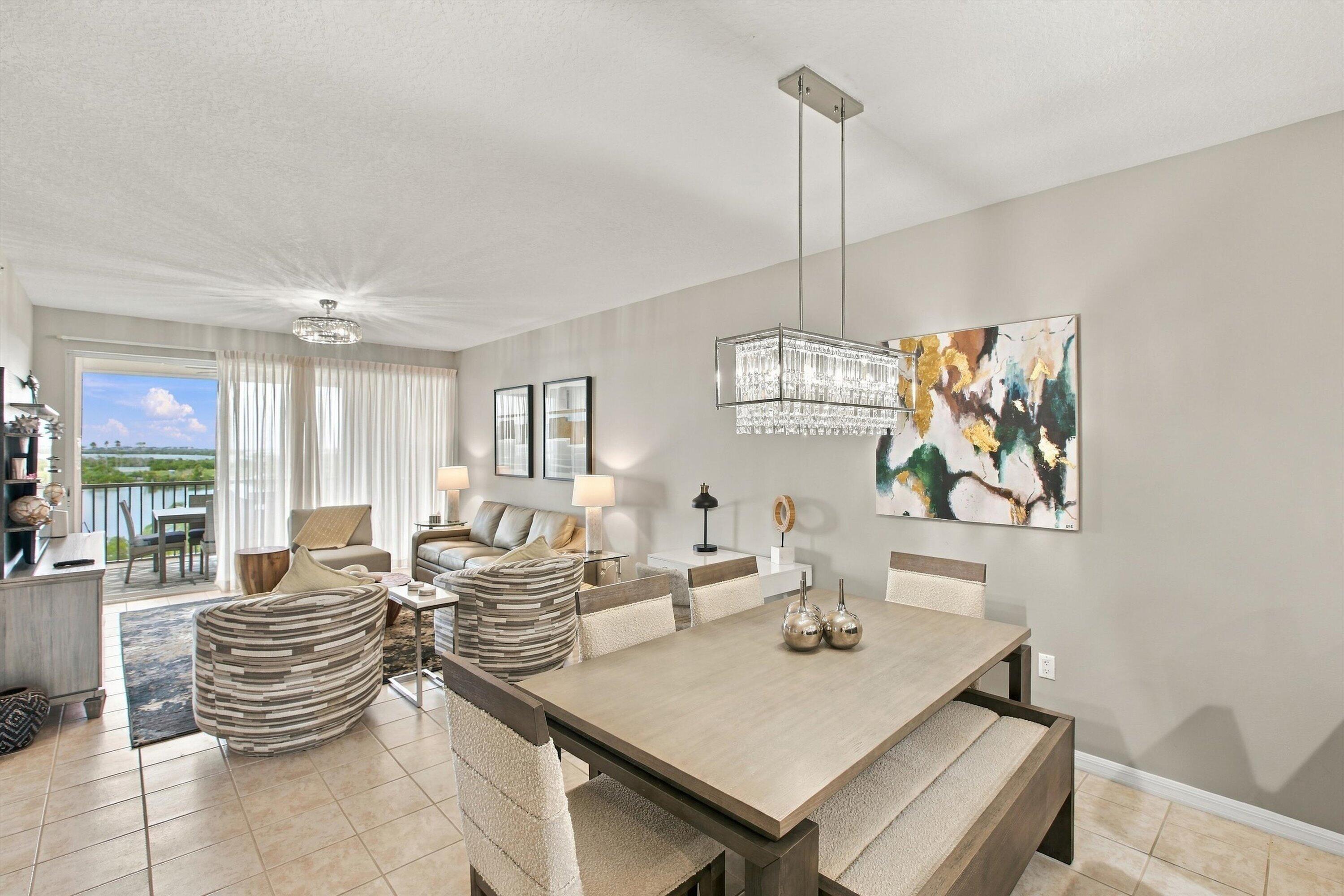 13113 Gasparilla Road, Unit A502 Placida, FL 33946 - Photo 11 of 47 15-Property Photo 013