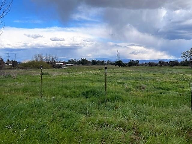 20239 Live Oak Road Red Bluff, CA 96080 - Photo 23 of 30