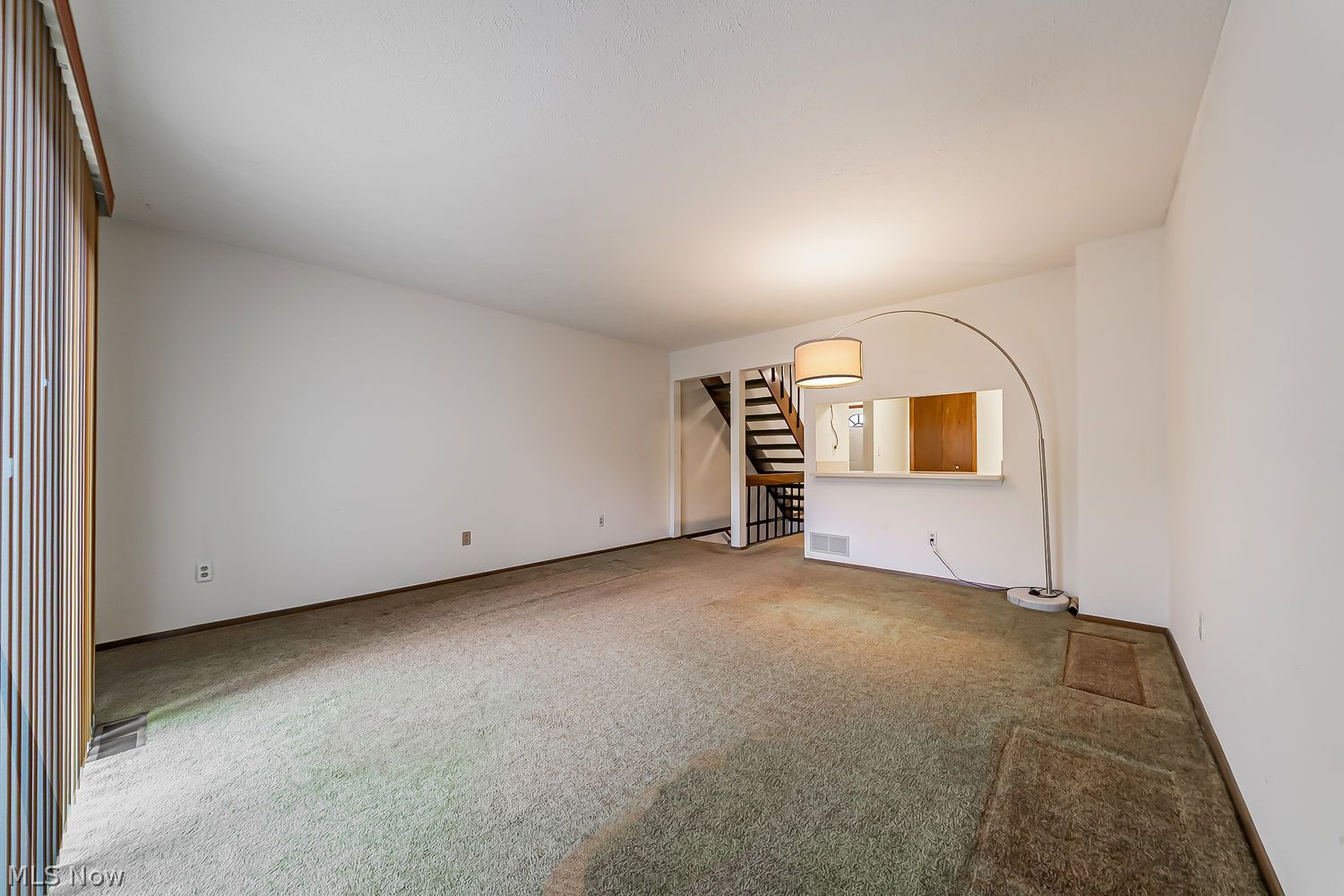 5545 Sunset Lane, Unit B Parma, OH 44134 - Photo 3 of 29