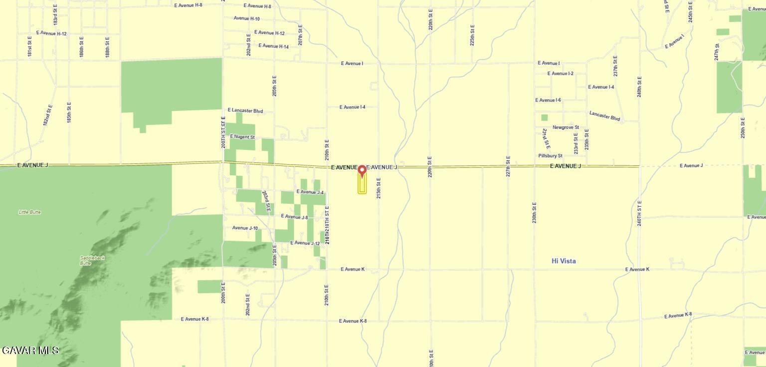 J Avenue East Lancaster, CA 93535 - Photo 12 of 18 a bathroom with a shower