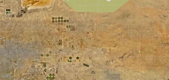 $50,000 | J Avenue East, Lancaster, CA 93535