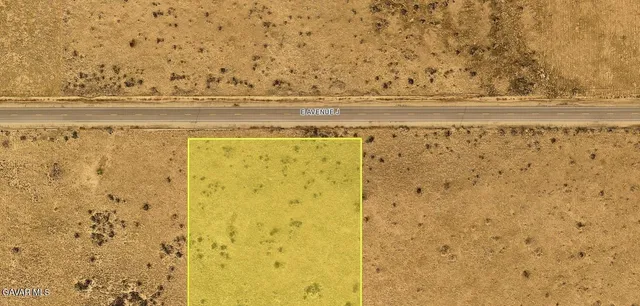 a close view of a shower in the bathroom