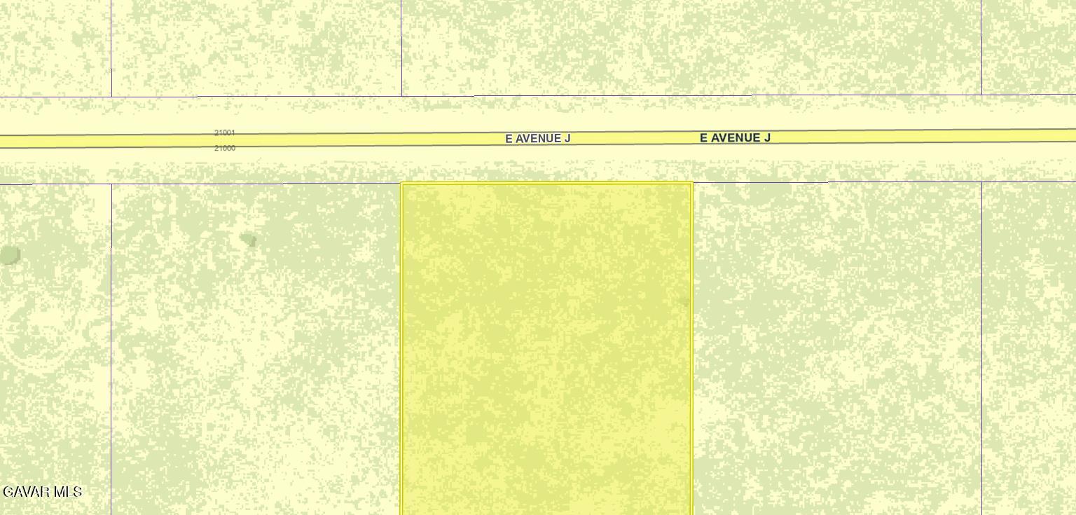 J Avenue East Lancaster, CA 93535 - Photo 5 of 18