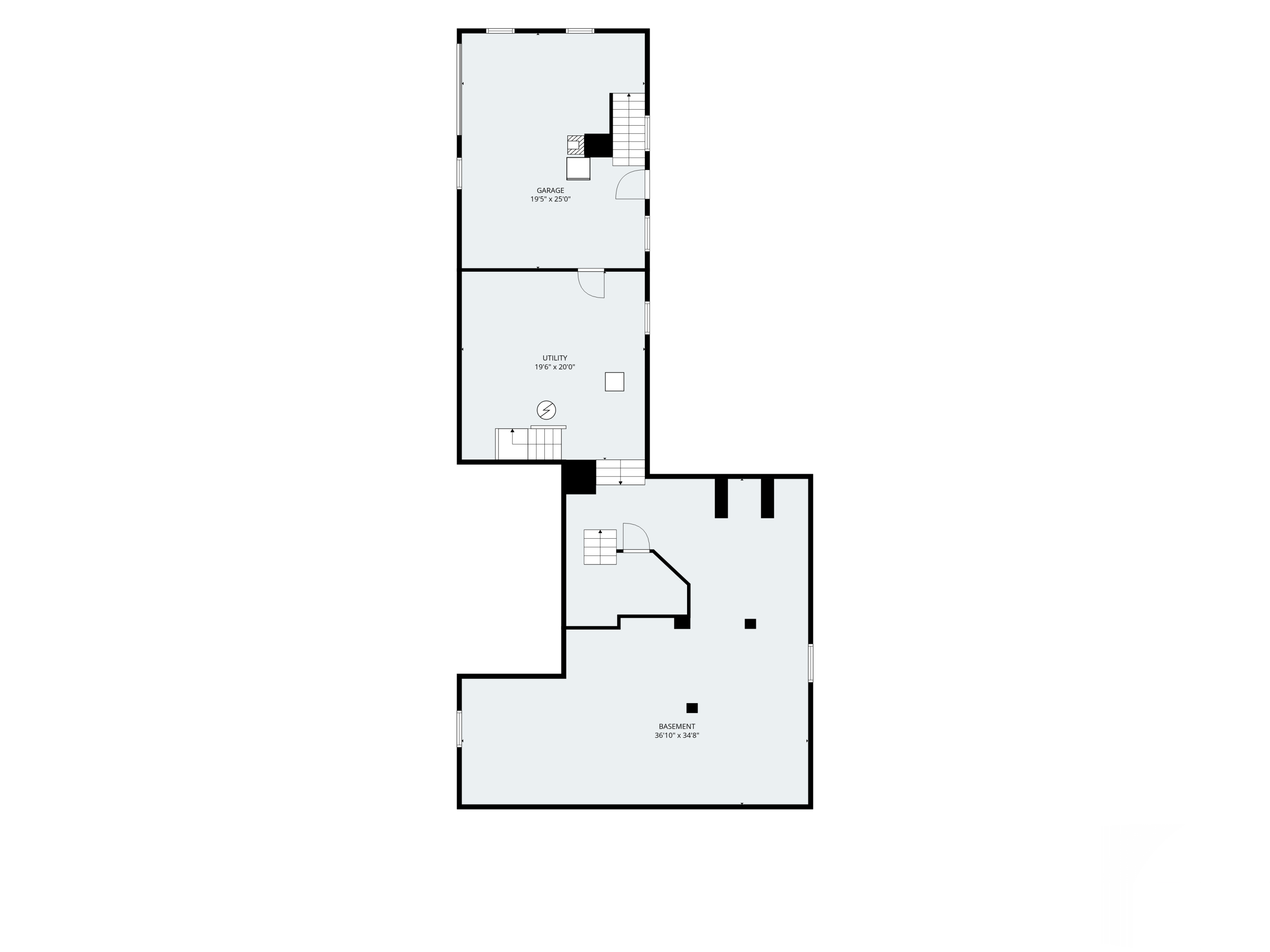 83 Bath Road Wiscasset, ME 04578 - Photo 83 of 86