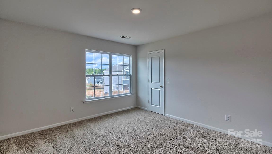 60 Lance Forest Road Fletcher, NC 28732 - Photo 14 of 19 Gallery Image 14
