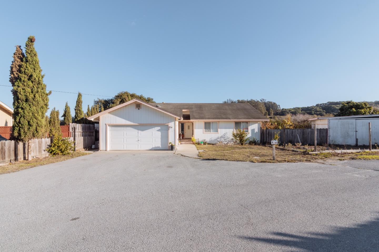 414 Berry Road Watsonville, CA 95076 - Photo 1 of 29 Gallery Image 1