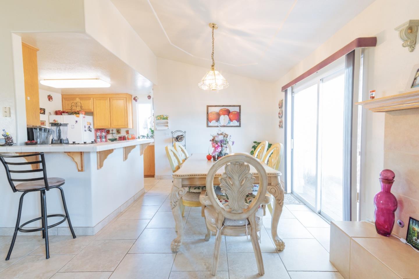 414 Berry Road Watsonville, CA 95076 - Photo 12 of 29 Gallery Image 12