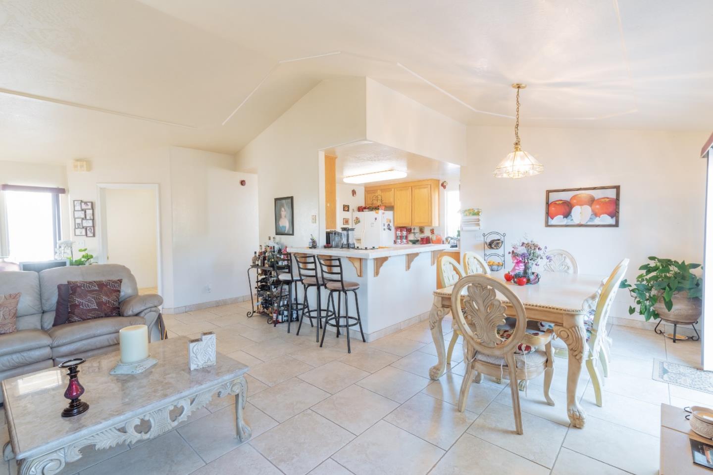 414 Berry Road Watsonville, CA 95076 - Photo 13 of 29 Gallery Image 13