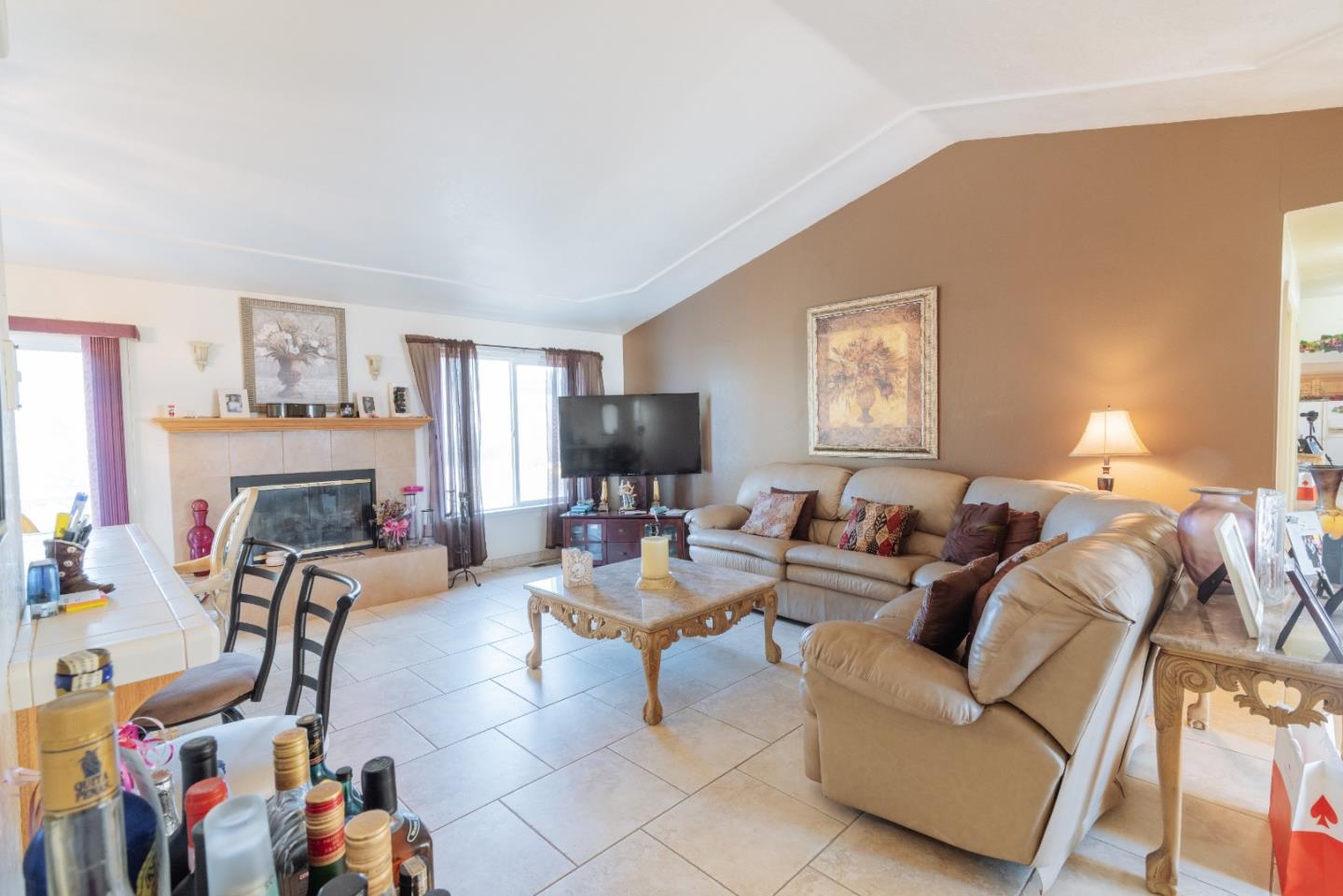 414 Berry Road Watsonville, CA 95076 - Photo 14 of 29 Gallery Image 14