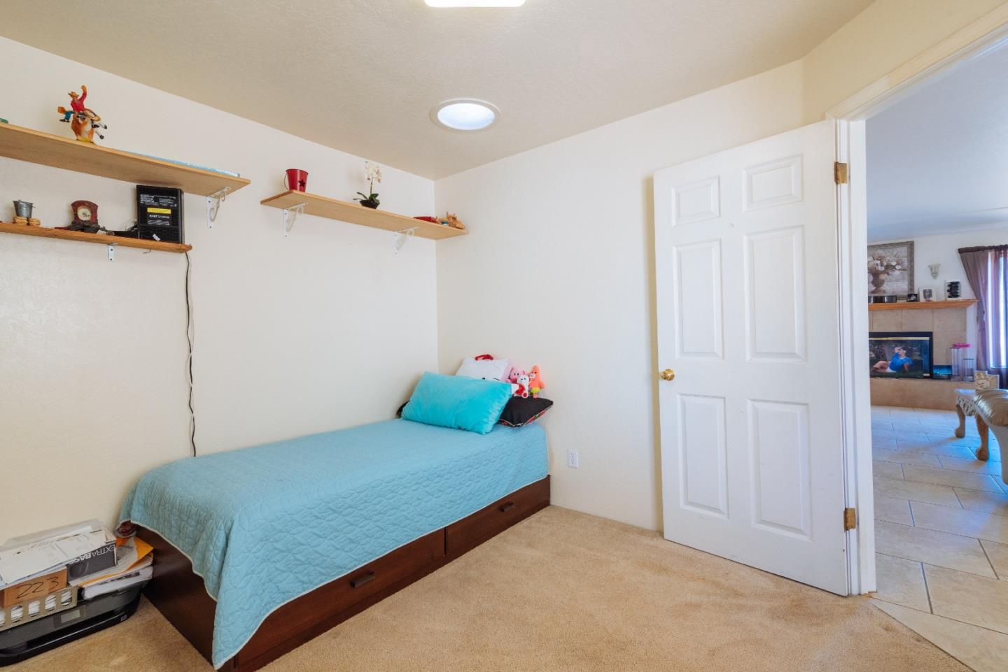414 Berry Road Watsonville, CA 95076 - Photo 15 of 29 Gallery Image 15