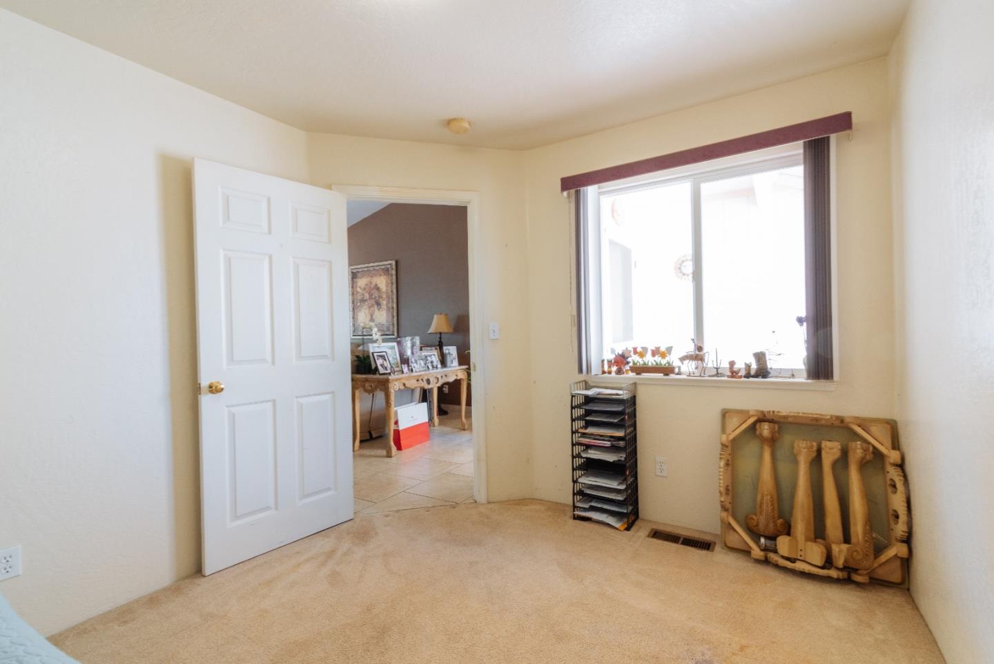 414 Berry Road Watsonville, CA 95076 - Photo 17 of 29 Gallery Image 17