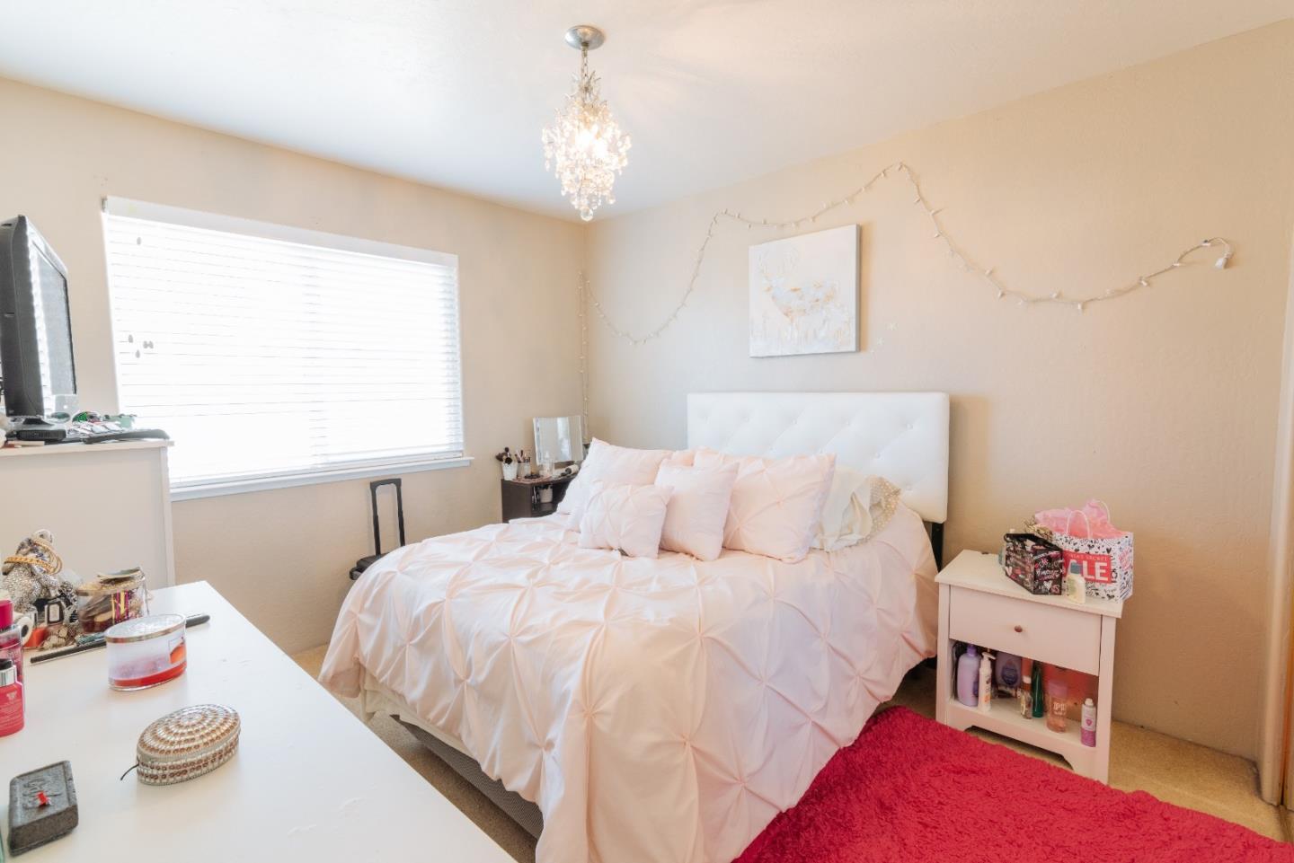 414 Berry Road Watsonville, CA 95076 - Photo 18 of 29 Gallery Image 18